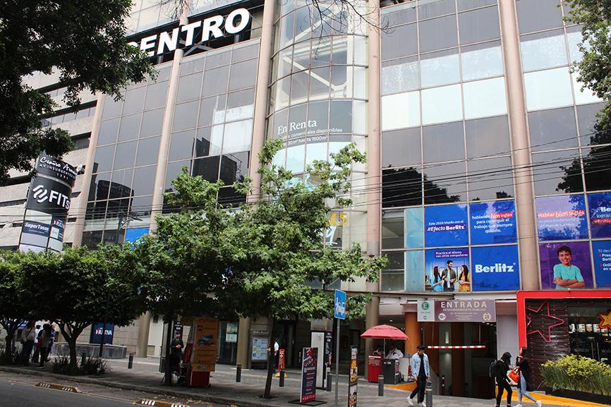 centro armand img 1611 exterior.jpg